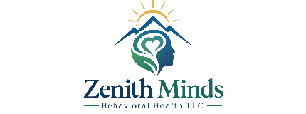 web logo